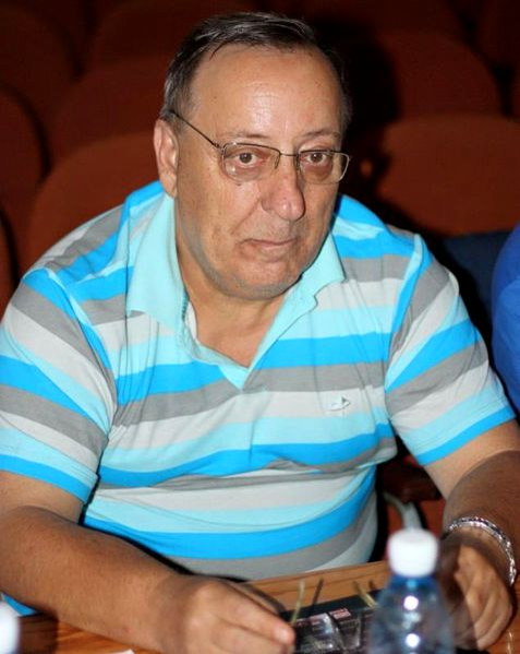 Doliu pentru Nea Popa din La Bloc. Fostul actor de la Pro TV, răpus: „Dumnezeu să te ierte!”