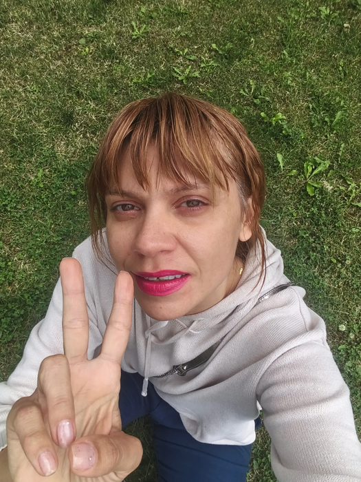 Ce mesaj i-a transmis Laura Andreșan lui Adrian Mutu, la 22 de ani de la scandalul în care au fost implicați