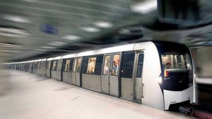 Metrorex, anunț de ultimă oră. Cum vor circula trenurile în perioada 27 noiembrie – 1 decembrie