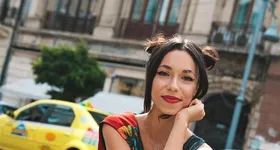 Galerie foto - poza 2