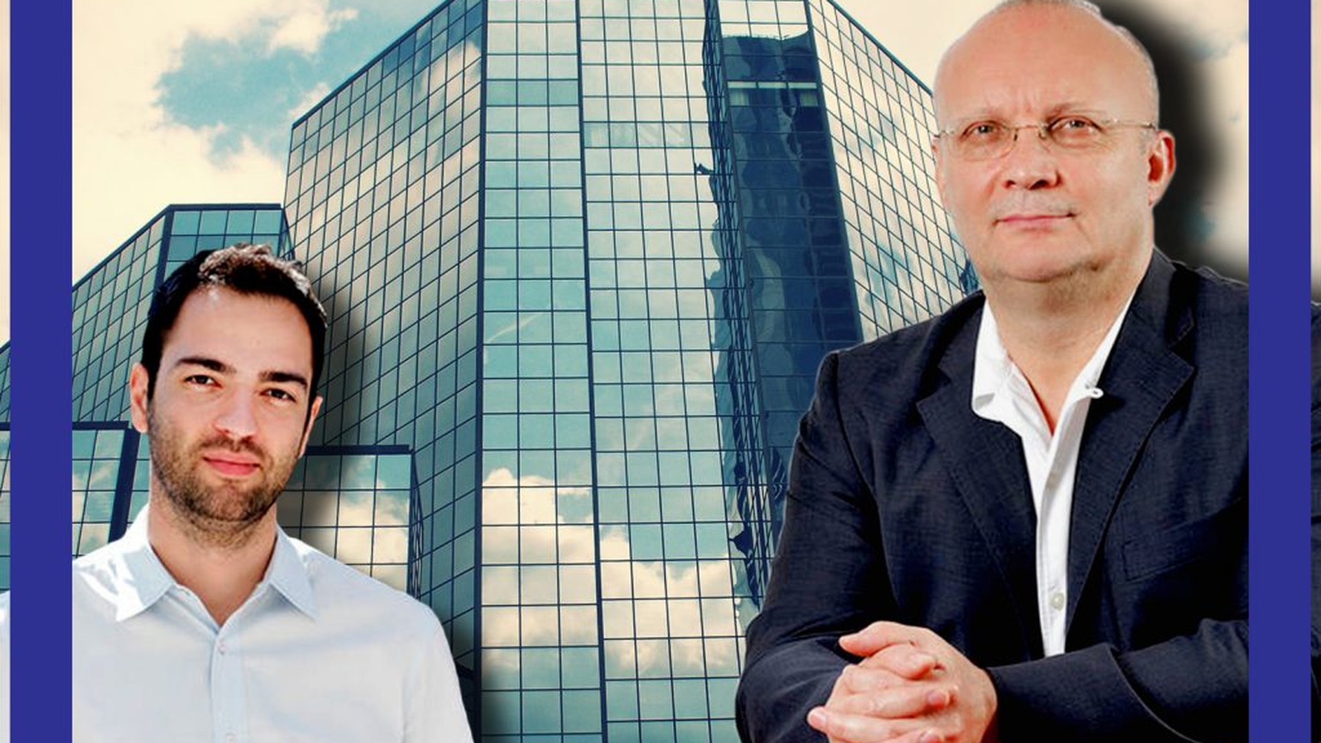 Ei sunt cei mai noi multimilionari din România! Afacerile lor depășesc 4,6 miliarde $