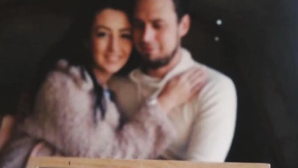 S-a întâmplat pe bune, după ”Insula Iubirii”! Doi concurenți chiar s-au căsătorit