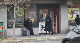 Galerie foto - poza 4