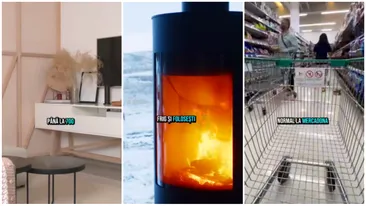 Cât costă să trăiești în Spania. Un român a spus care este suma minimă necesară în fiecare lună