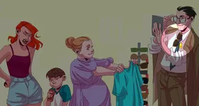 Galerie foto - poza 4