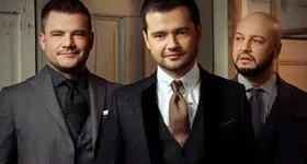 Galerie foto - poza 1