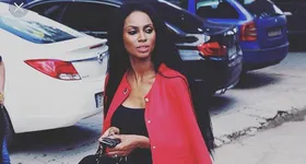 Galerie foto - poza 4