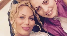 Galerie foto - poza 2