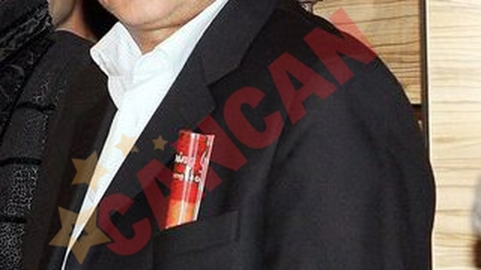 A gasit varianta pentru nationala, daca Razvan Lucescu renunta