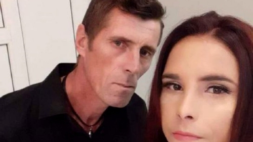 Cum a reușit Alexandra Bodi să impresioneze urmăritorii de pe TikTok. După ce a dat chix în bucătărie, s-a specializat în alt domeniu