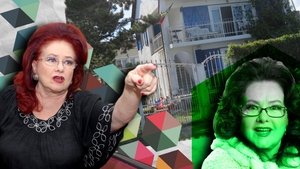 Ce hotărâre au luat moștenitorii Stelei Popescu în privința casei de vacanță de la mare
