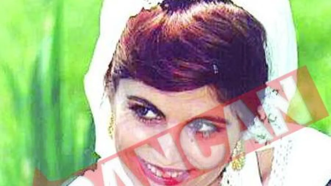 A dat BAC-ul la 38 de ani