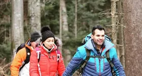 Galerie foto - poza 4