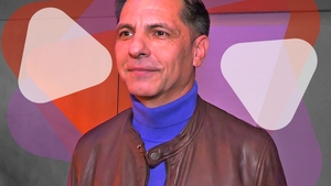 Dan Negru dezvăluie prietenia secretă cu o vedetă PRO TV: “Mergem mult la meciuri!”