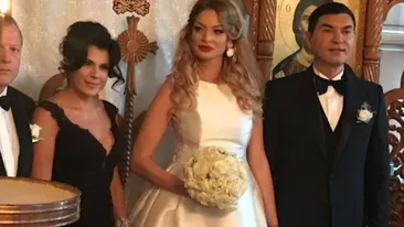 Motivul pentru care Valentina Pelinel NU a dat niciodată BAC-ul