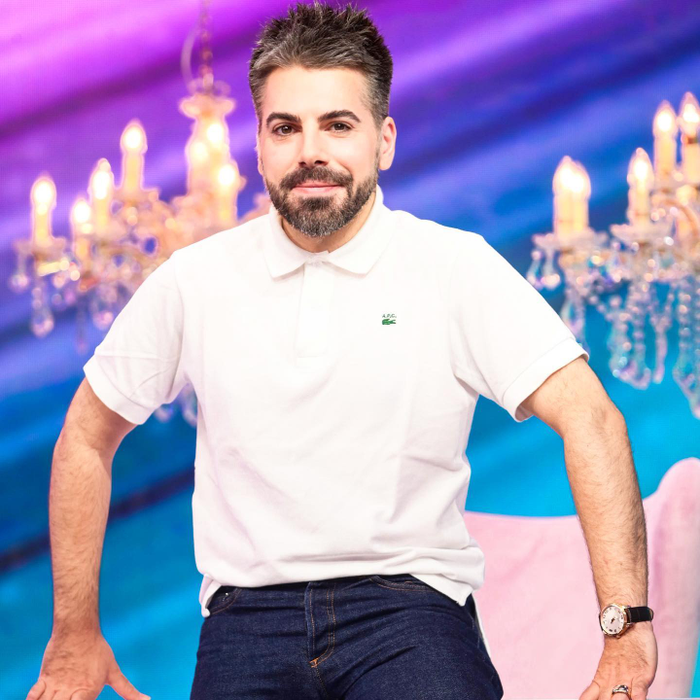 Kanal D ar urma să scoată definitiv din grilă emisiunea "Bravo, ai stil!" (Foto: Instagram)