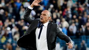 Război deschis în fotbalul românesc: „S-a trezit și el pe acolo…Nu o să înțeleagă ce e cu fotbalul!”