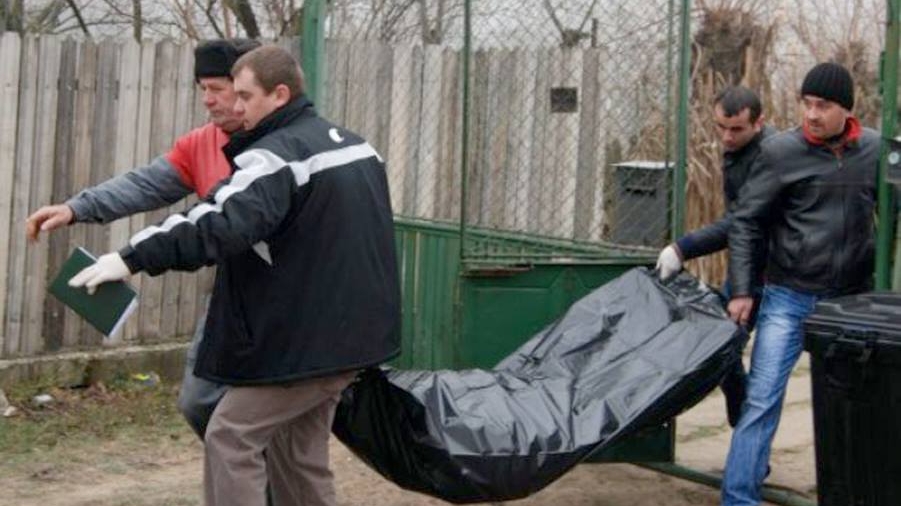 Tragedie uriașă în România. "Mârjacu" s-a sinucis. A fost găsit spânzurat. Ce bilet de adio a lăsat