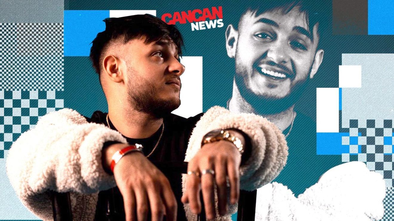 „Protejatul” lui Connect-R își pune sufletul pe tavă. „Oamenii aceștia sunt pierduți"