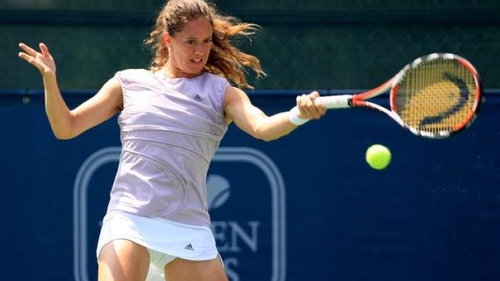 Elveția atacă România în Fed Cup cu veterana Patty Schnyder!