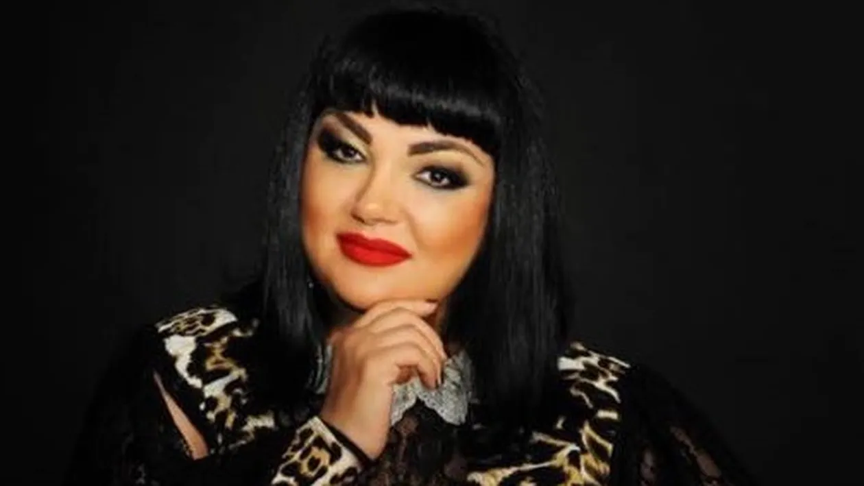 Se gândeşte să se călugărească? Ce spune Ozana Barabancea despre retragerea la mănăstire