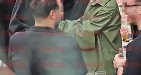 Galerie foto - poza 4