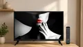 Cauți un televizor ieftin pentru acasă? Flanco are două modele Full HD la preț redus. Prețuri de la 649 RON