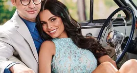 Galerie foto - poza 3