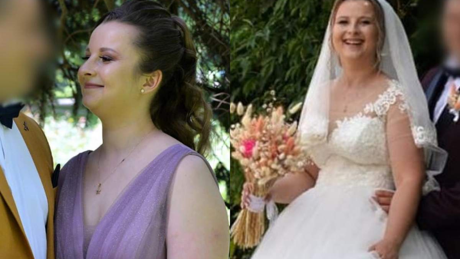 Tragedie în Braşov! Ramona, o proaspătă mămică, a căzut de la etajul 5. Prima ipoteză a anchetatorilor