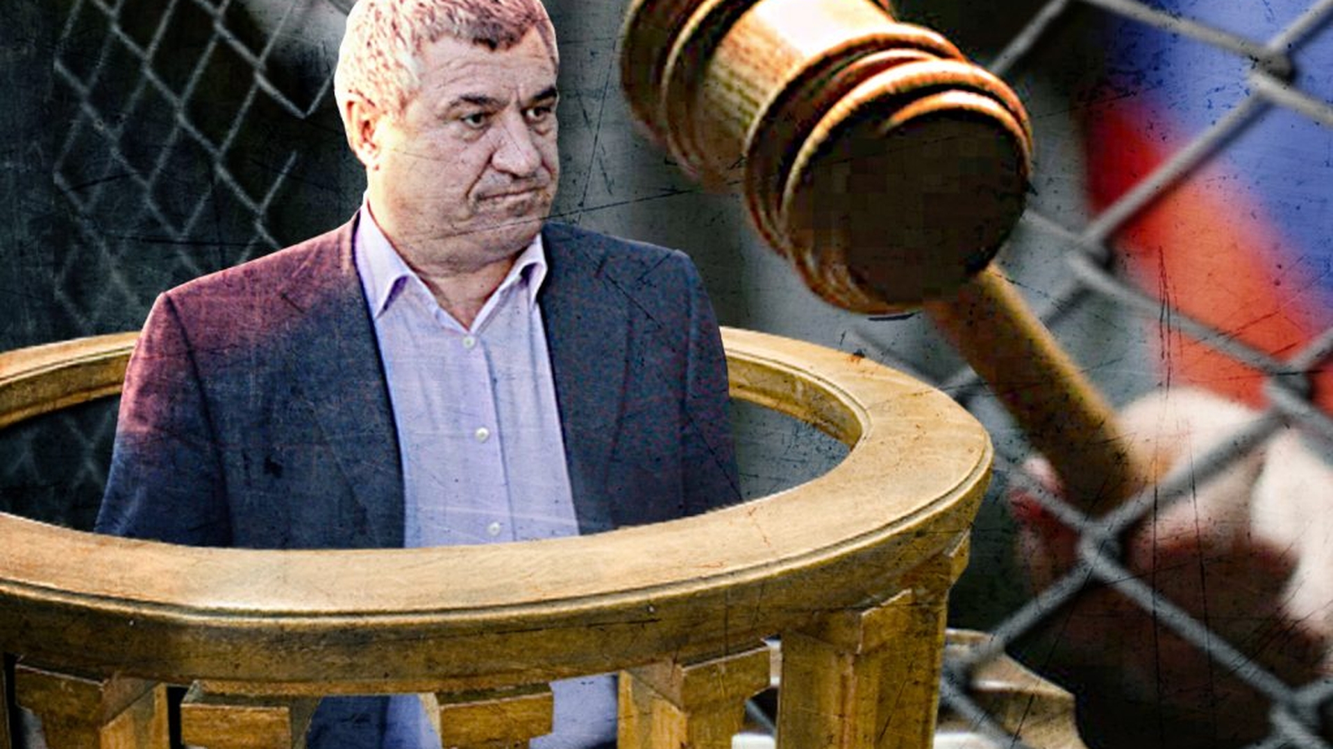 Celebrul văr al lui Gigi Becali a câștigat procesul cu Fiscul! E vorba despre…