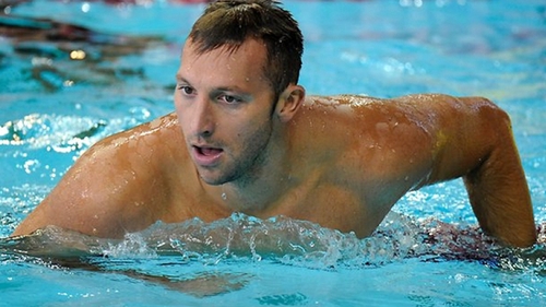 Un mare sportiv face o marturisire socanta! "Sunt gay!"