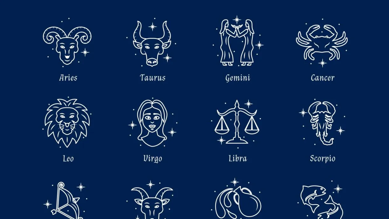 Cele 5 ZODII afectate de Luna Nouă în Fecioară care începe pe 23 august 2025. Vine o perioadă plină de schimbări!