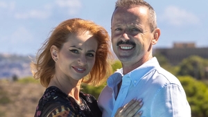 Marius Urzică, primele declarații după ce și-a luat hate în finala Power Couple 2026. Ce spune campionul olimpic despre experiența de la Antena 1