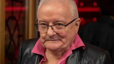 Irinel Columbeanu, jefuit?! Acuze fără precedent lansate după ce a ajuns la azil: „Nu știu unde au dispărut”