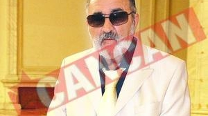Gabriel Popoviciu, campionul national al luxului