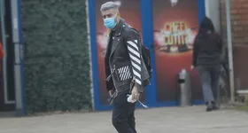 Galerie foto - poza 1