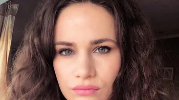 Mesajul dureros al surorii Ancăi Pop: ”Te iubesc și te voi iubi mereu...”