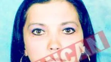 Acuza un medic ca i-a ucis bebelusul din burta