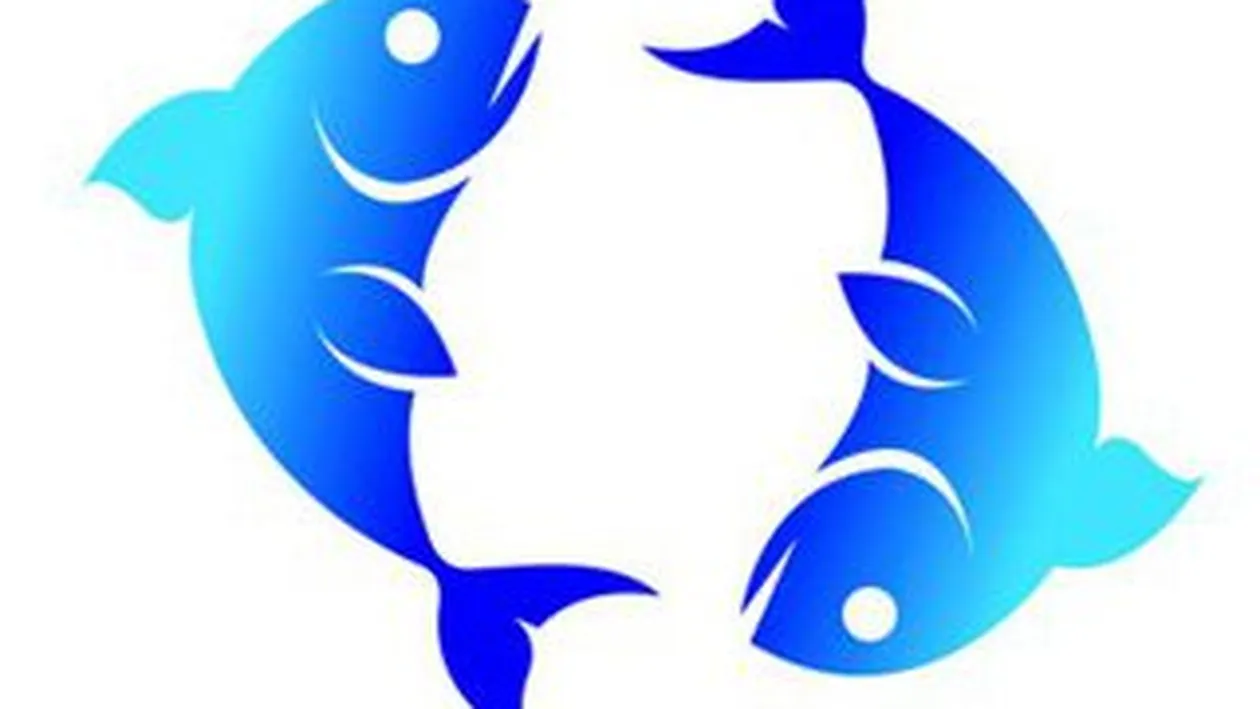 Pesti Sensibili si vulnerabili