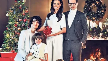 Adi Sînă, peripeții în noaptea de Revelion: ”A avut loc un accident!”