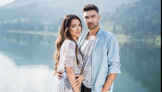 Veste teribilă în showbiz. Suferă de aceeaşi boală ca Denisa Răducu. Celia, mesaj de încurajare: “Capul sus, important e să…”