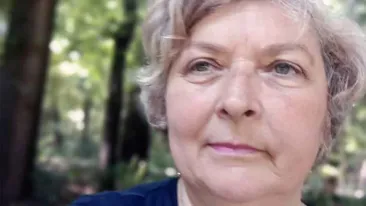 Maghița din Crețești a primit amendă 2.000 lei pentru un gest aparent banal. Ce le-a spus polițiștilor, după ce a sunat la 112