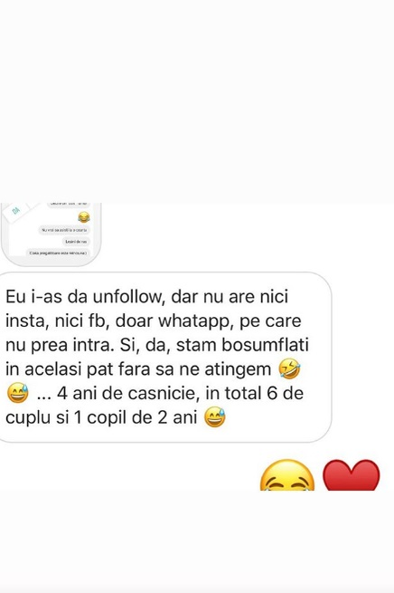 Formidabil! Ce decizii radicale iau Christina Ich și Alexandru Pițurcă după o ceartă aprinsă! Bruneta a spus tot adevărul