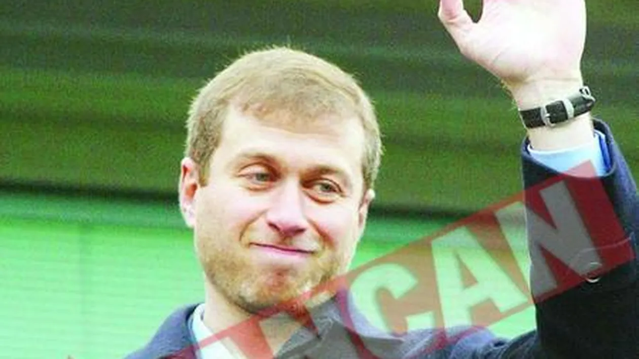 Fotbalul englez se scalda in bani