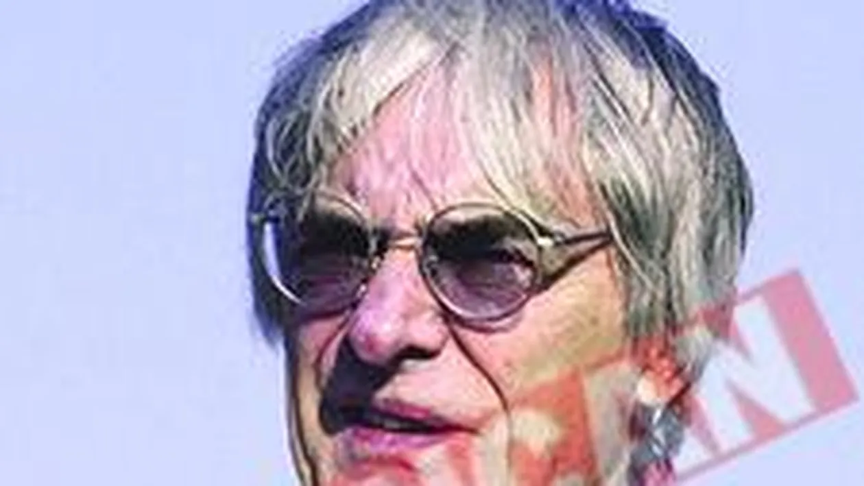 Cine il sapa pe Gigi?