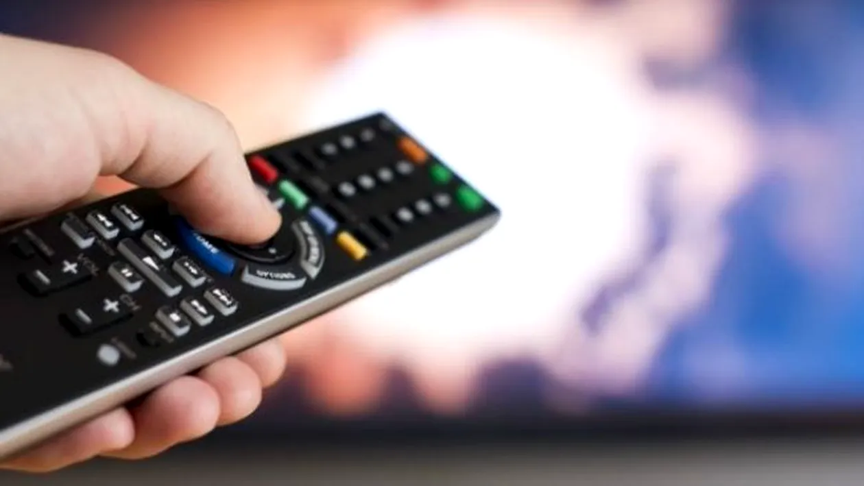 O nouă televiziune cu profil generalist, Smart TV, va fi lansată; CNA i-a acordat licență