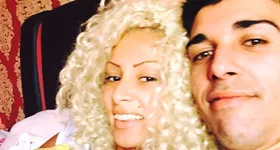 Galerie foto - poza 2