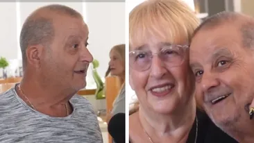 Cum a reacționat acest turist din Israel, venit pentru prima oară în România. Suma ireală pe care a plătit-o pentru un sejur de 7 zile, în Mamaia