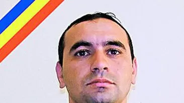 Militarul roman mort in Afganistan, inmormantat la Rovinari