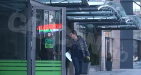 Galerie foto - poza 3